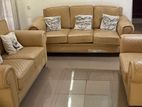 Imported Sofa Set