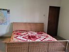 King Size Bed