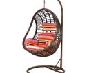 Imported Swing Chair - 150kg