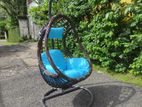 Imported Swing Chair Medium 120Kg