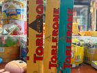 Swiss Toblerone Chocolates