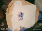 T Shirts