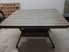 Folding Table