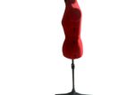 Tailoring Adjustable Mannequin