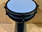 Taiwan Darbuka