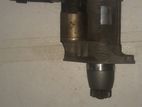 Imported Toyota 2 Az Starter Motor