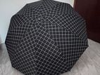 Umbrella