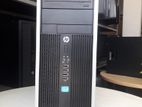 Imported Used i5-3rd Gen PC