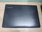 Lenovo Laptop