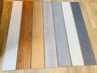 VInyl Flooring LVT