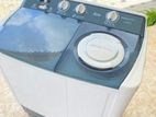 Imported Washing Machine