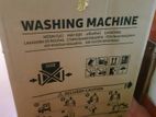 Samsung Washing Meshine