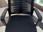 Imported X -Mesh Ex Office Chairs