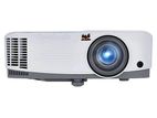 Impressive visual performance Viewsonic DLP Projectors