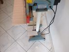 Impulse Foot Sealer 14 Inc