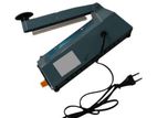 Impulse Sealer Pfs-100 Sealers Astro