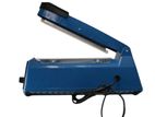 Impulse Sealer Pfs-150 Sealers Astro