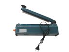 Impulse Sealer Pfs-200 Matal Sealers Astro