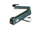Impulse Sealer Pfs-300 Matal