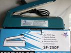 Impulse Sealer SF-250P