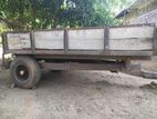 IMT 533 Tractor 1997