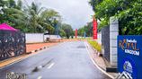 In Dambulla Town Land for Sale