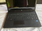 HP Laptop 15