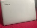 Lenovo Laptop