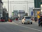In Kohuwala Town Highly Residential Land for Sale