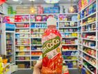 INACO I’m CoCo *INACO Fruit flavoured drink