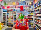 Inaco Jelly Drink
