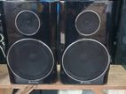 Inandon 100w-300w Speakers