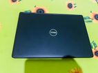 Dell I5 Gen Laptop