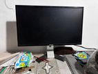 Samsung PC