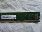 DDR RAM