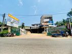 ( INC-385)Highly Valuable Commercial Business Space Sale in Pannipitiya