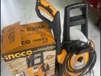 Inc Go Hypressure Washer Gun