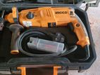 Incco Hammer drill