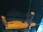 INCCO ROTARY HAMMER