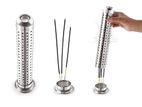 Incense Stick Holder