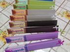 Incense Sticks