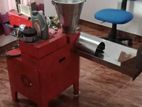 Incense Sticks Machine (Auto)