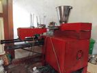 Incense sticks making machine full automatic