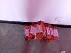 Incense Sticks