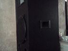 Inch 12 Speaker Pyramid 500 Rms 8 Ohm