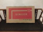 Singer TV Inch 40