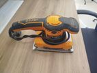 inco finishing sander