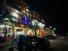 INCOME BUILDING FOR SALE - MALABE From D S Property