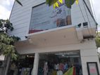 Income-Generating 5-Storey Property in Prime Rajagiriya