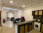 Income Generating Apartment Complex for Sale in Colombo 04 (C7-6872)